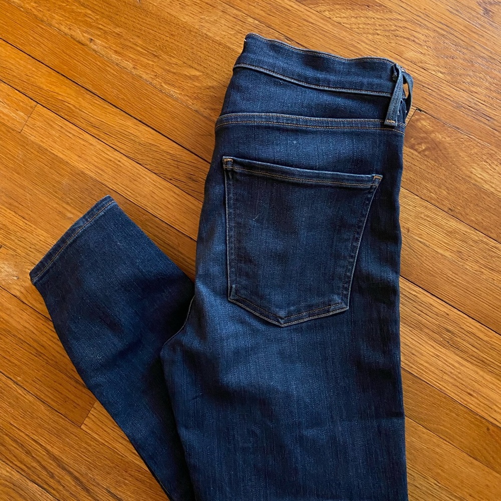AGolde Sophie Crop (27)